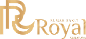 Lowongan Kerja Staf Legal RS Royal Surabaya