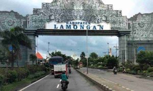 lowongan kerja pabrik di lamongan