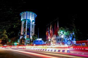 daftar pabrik di jombang