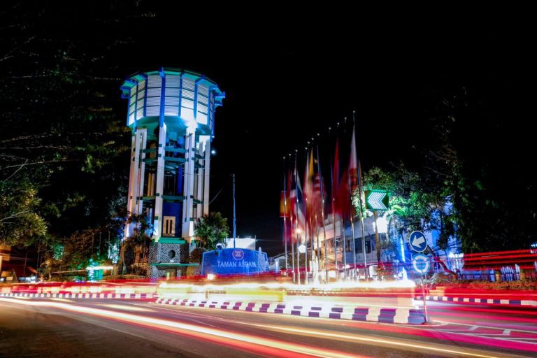 daftar pabrik di jombang