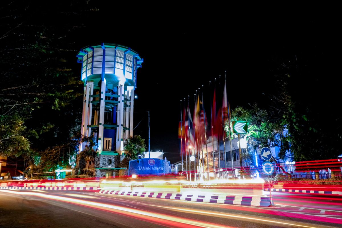 daftar pabrik di jombang