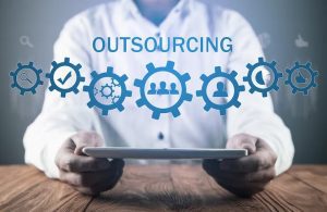 Perusahaan Outsourcing di Sidoarjo, Alamat dan Email HRD-nya